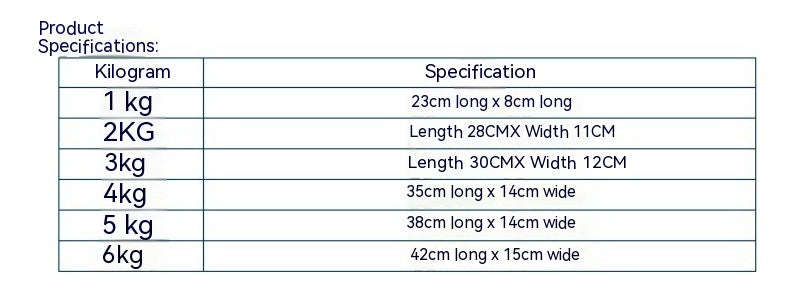 d21867e283246e39646e294758b47fbc