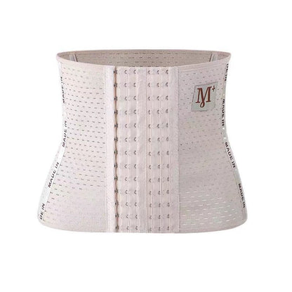 3e467b7569b1351aa15b72af63df8161